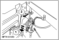 T4101049